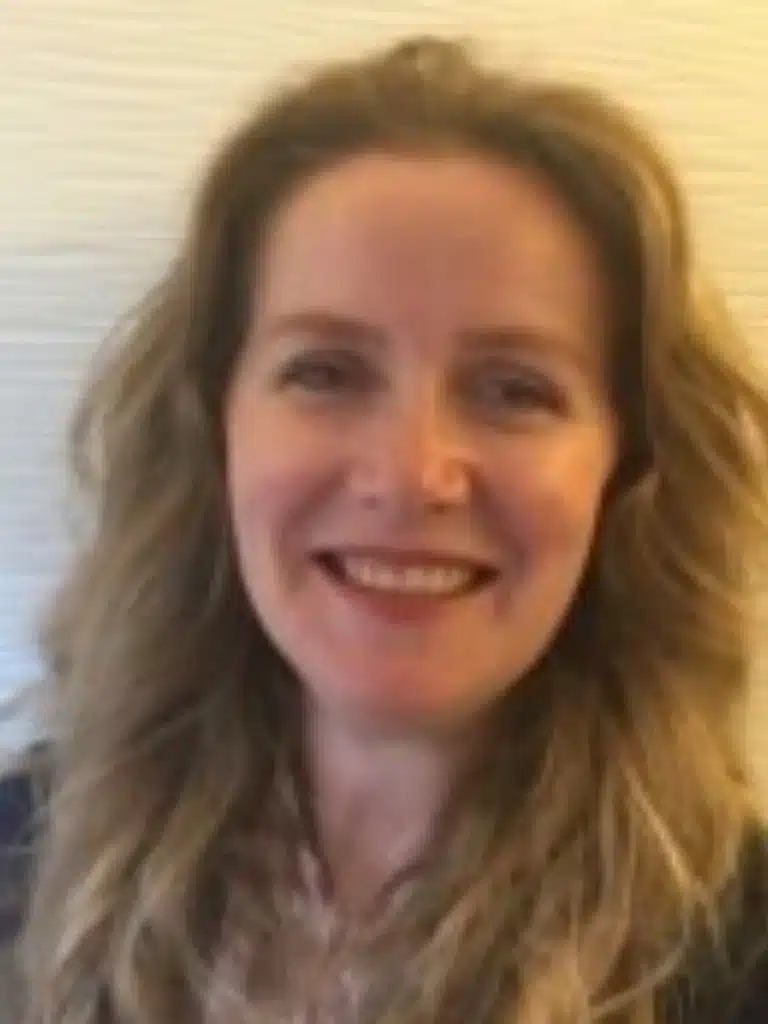 Cynthia Lynch Biography: Wiki, Age, Career, Height, Weight, Boyfriend, Net Worth & More